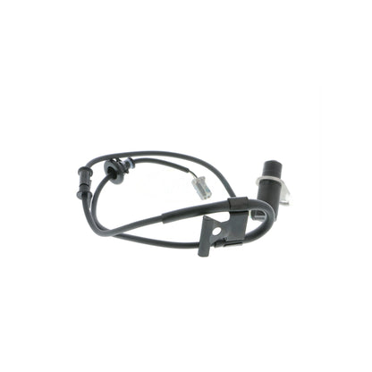 VEMO ABS Wheel Speed Sensor V70-72-0207