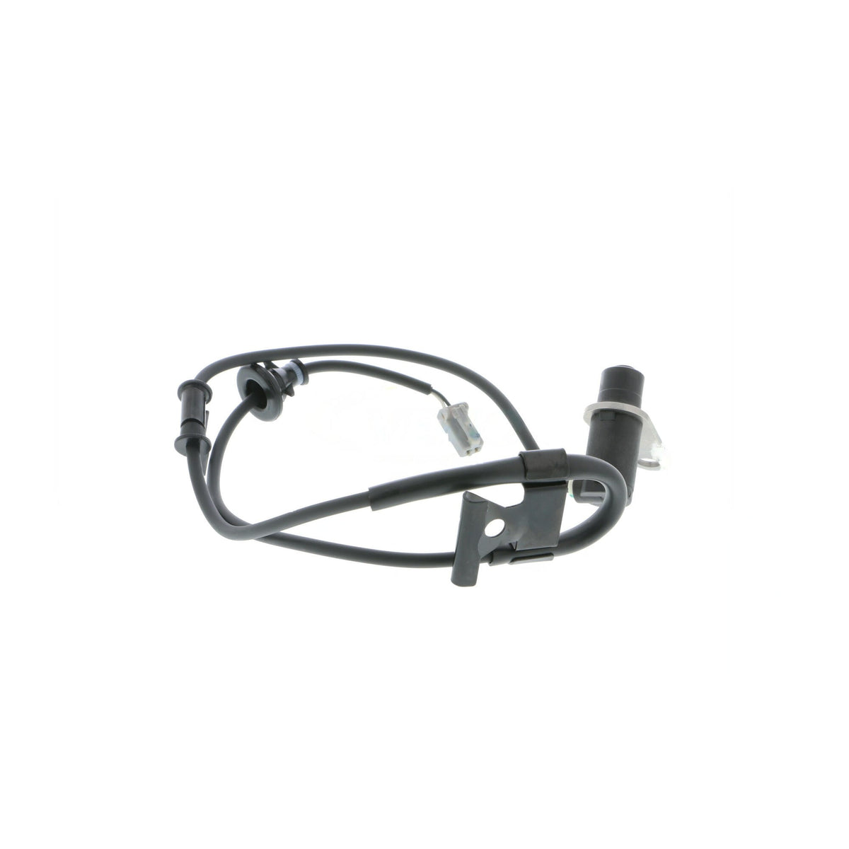 VEMO ABS Wheel Speed Sensor V70-72-0207