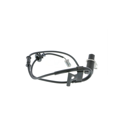 VEMO ABS Wheel Speed Sensor V70-72-0207