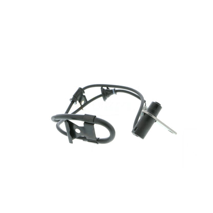 VEMO ABS Wheel Speed Sensor V70-72-0207