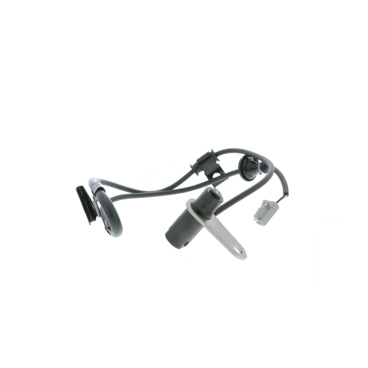 VEMO ABS Wheel Speed Sensor V70-72-0207