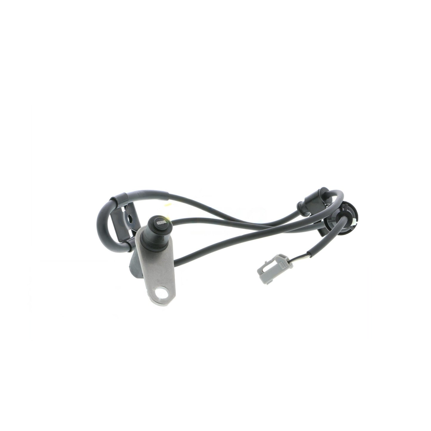 VEMO ABS Wheel Speed Sensor V70-72-0207