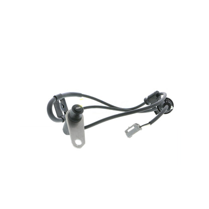 VEMO ABS Wheel Speed Sensor V70-72-0207