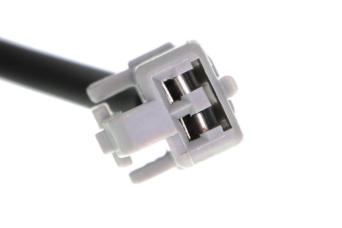 VEMO ABS Wheel Speed Sensor V70-72-0207