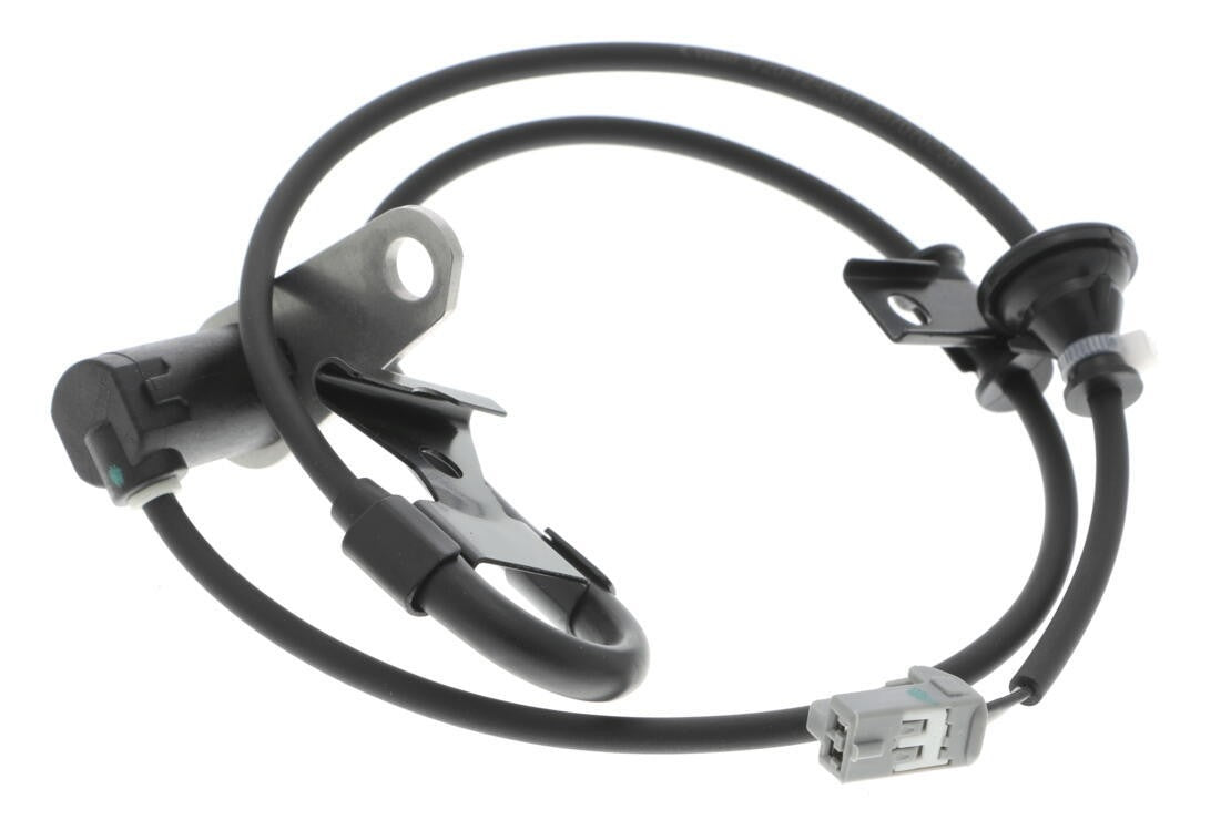 VEMO ABS Wheel Speed Sensor V70-72-0207