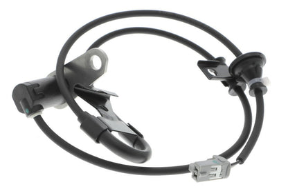 VEMO ABS Wheel Speed Sensor V70-72-0207