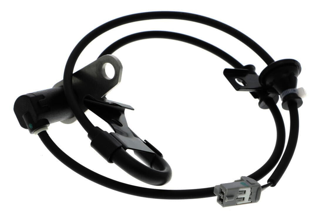 VEMO ABS Wheel Speed Sensor V70-72-0207