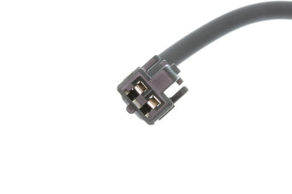 VEMO ABS Wheel Speed Sensor V70-72-0208