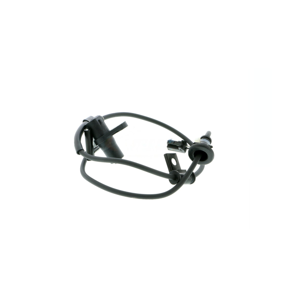 VEMO ABS Wheel Speed Sensor V70-72-0208