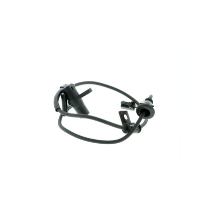 VEMO ABS Wheel Speed Sensor V70-72-0208
