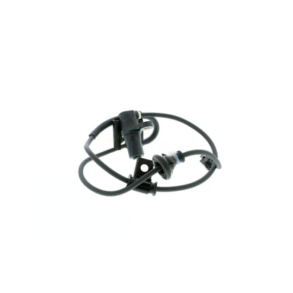 VEMO ABS Wheel Speed Sensor V70-72-0208