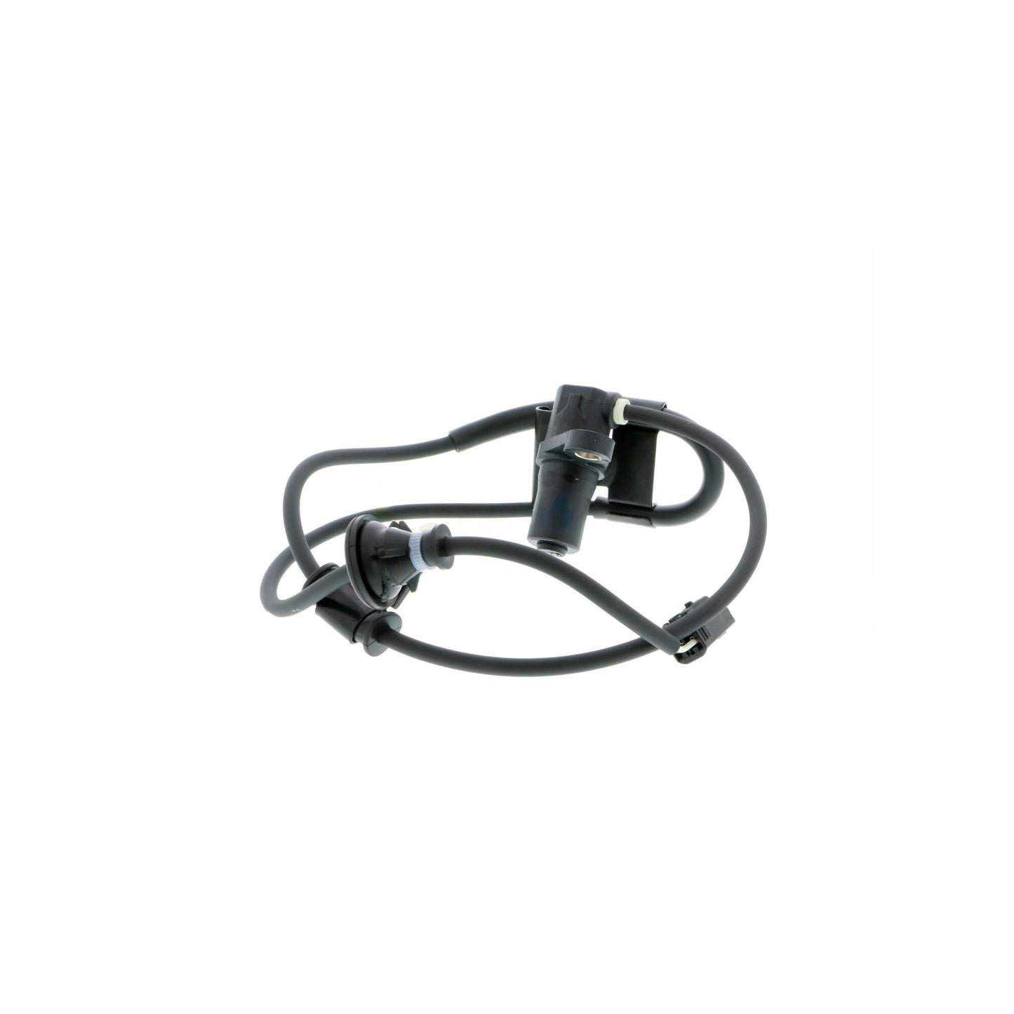 VEMO ABS Wheel Speed Sensor V70-72-0208