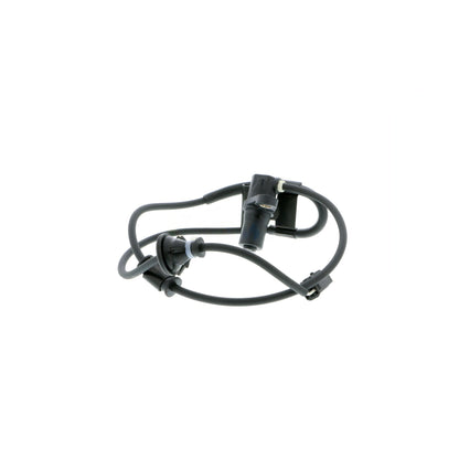VEMO ABS Wheel Speed Sensor V70-72-0208