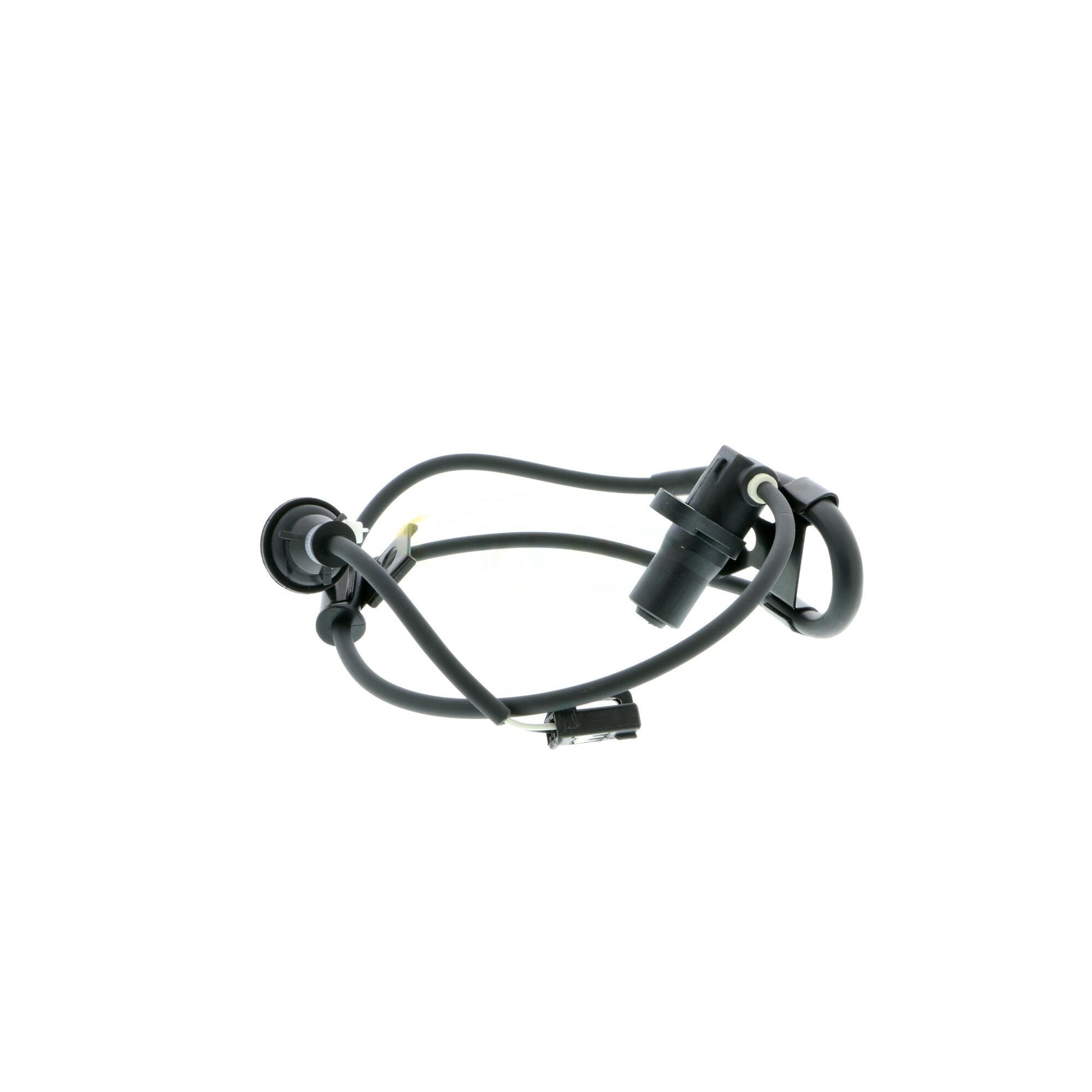VEMO ABS Wheel Speed Sensor V70-72-0208
