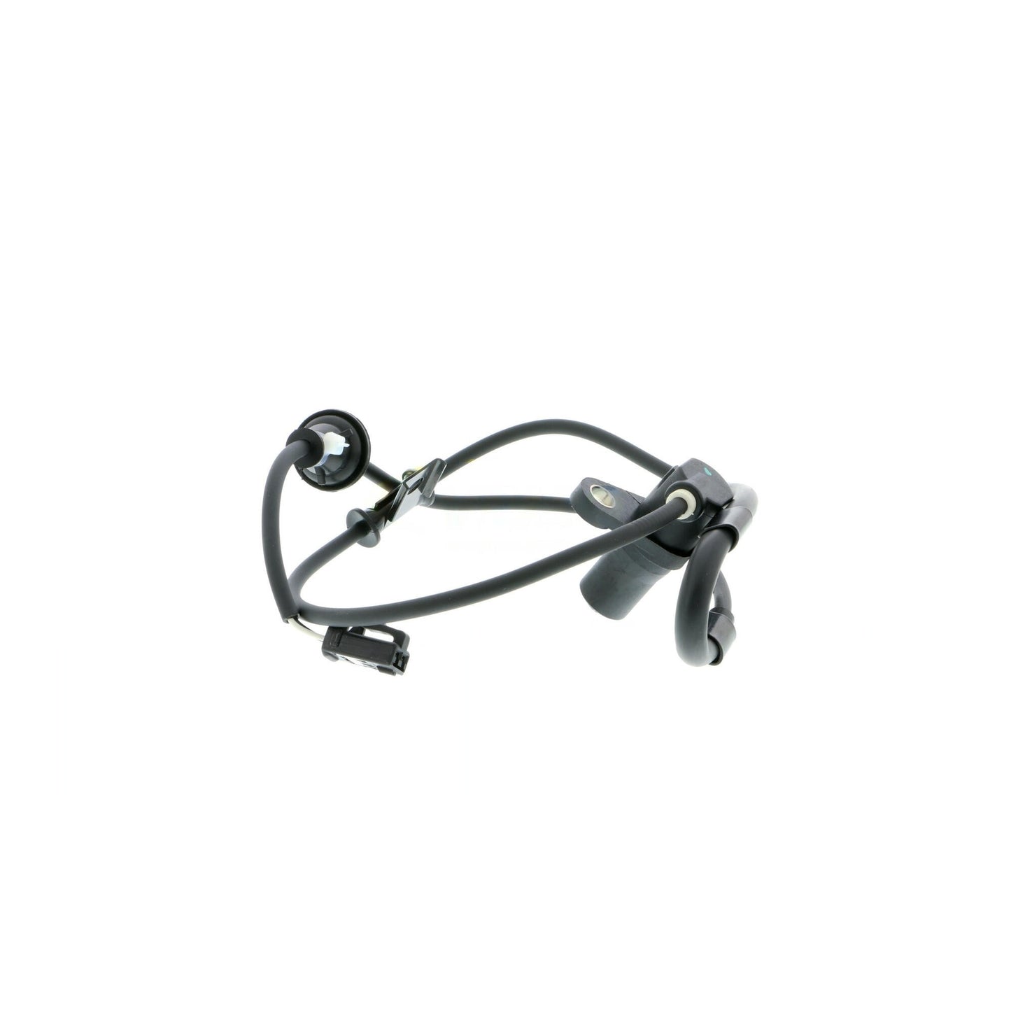VEMO ABS Wheel Speed Sensor V70-72-0208