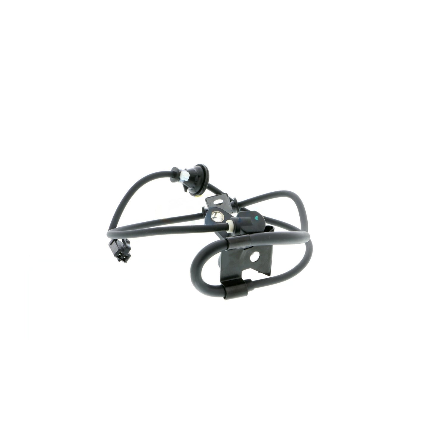 VEMO ABS Wheel Speed Sensor V70-72-0208