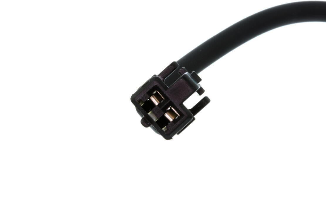 VEMO ABS Wheel Speed Sensor V70-72-0208