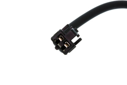 VEMO ABS Wheel Speed Sensor V70-72-0208