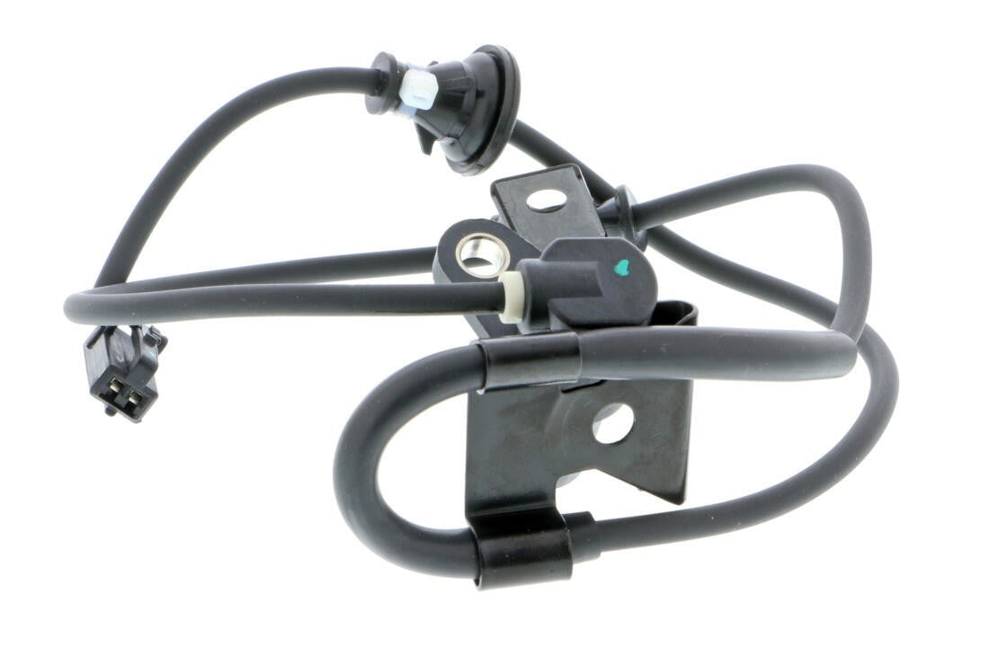 VEMO ABS Wheel Speed Sensor V70-72-0208