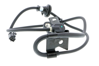 VEMO ABS Wheel Speed Sensor V70-72-0208