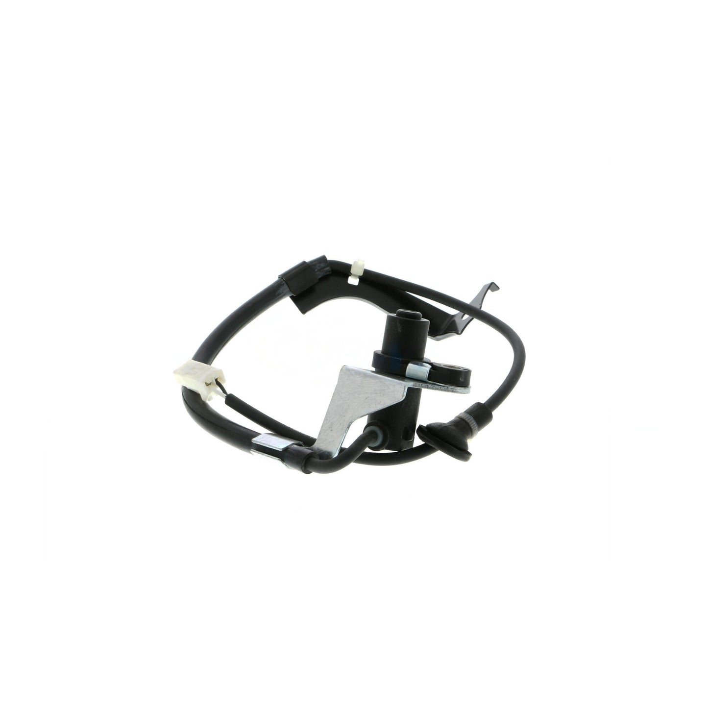 VEMO ABS Wheel Speed Sensor V70-72-0209
