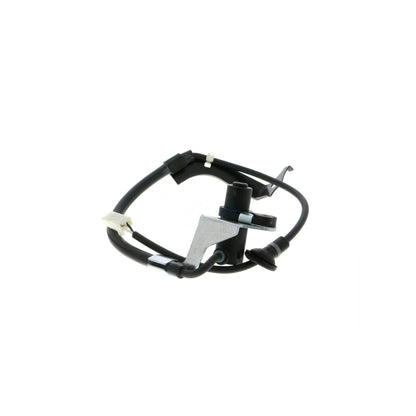 VEMO ABS Wheel Speed Sensor V70-72-0209