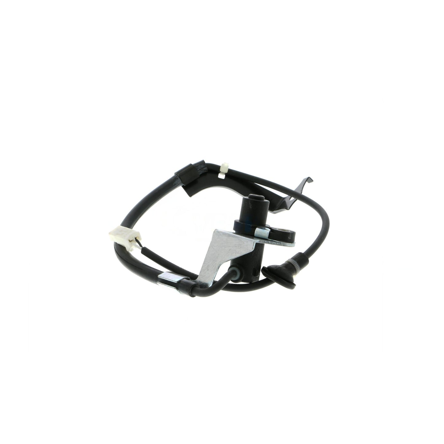 VEMO ABS Wheel Speed Sensor V70-72-0209