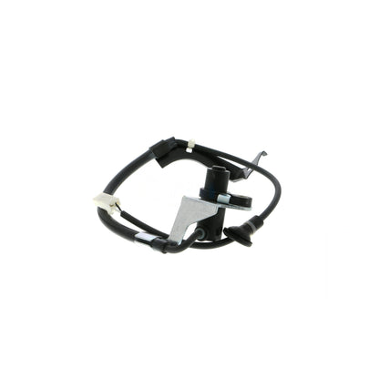 VEMO ABS Wheel Speed Sensor V70-72-0209