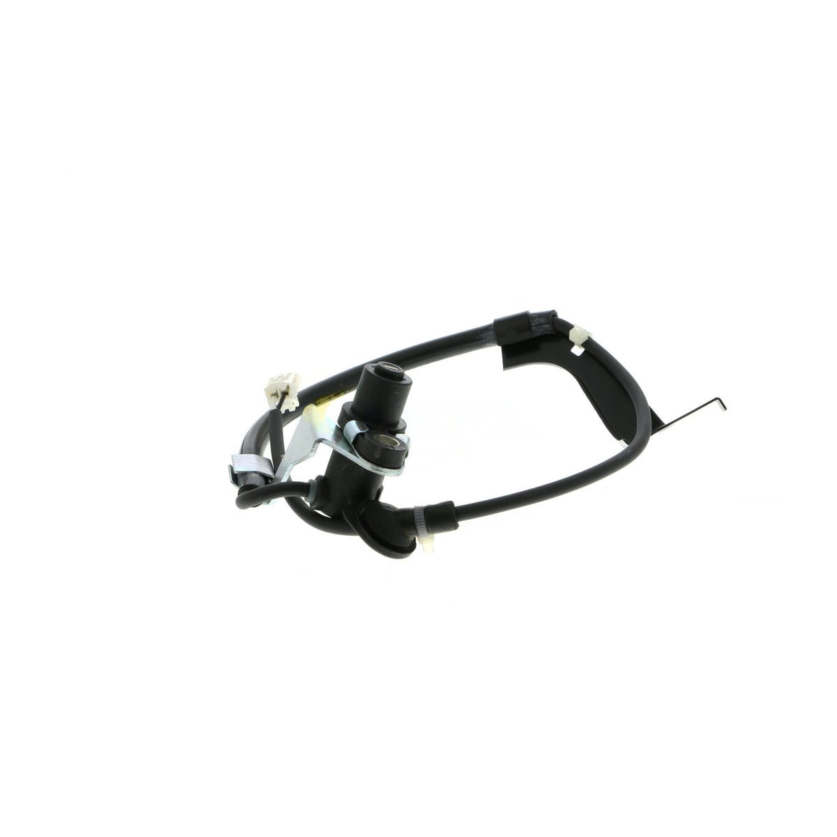 VEMO ABS Wheel Speed Sensor V70-72-0209