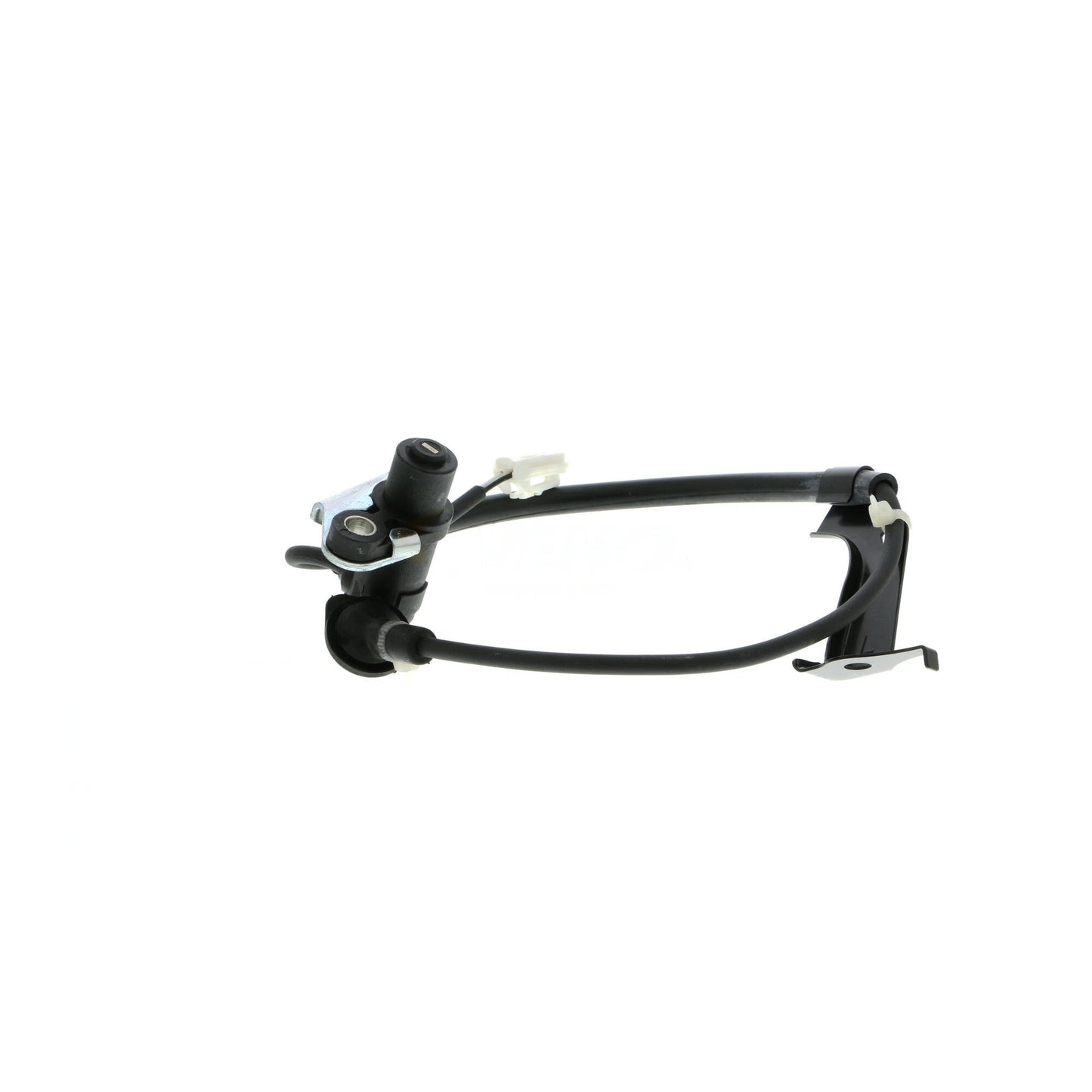 VEMO ABS Wheel Speed Sensor V70-72-0209