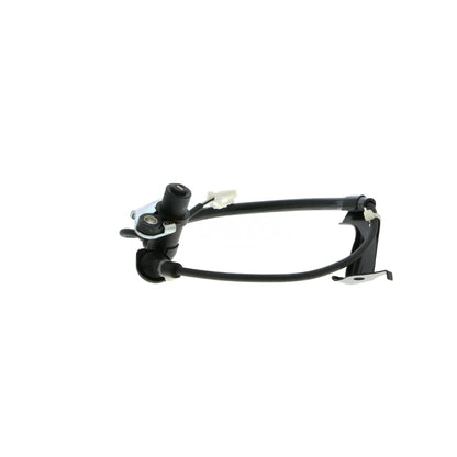 VEMO ABS Wheel Speed Sensor V70-72-0209