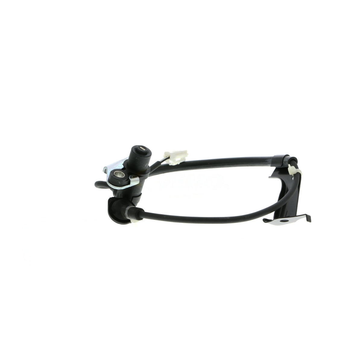 VEMO ABS Wheel Speed Sensor V70-72-0209