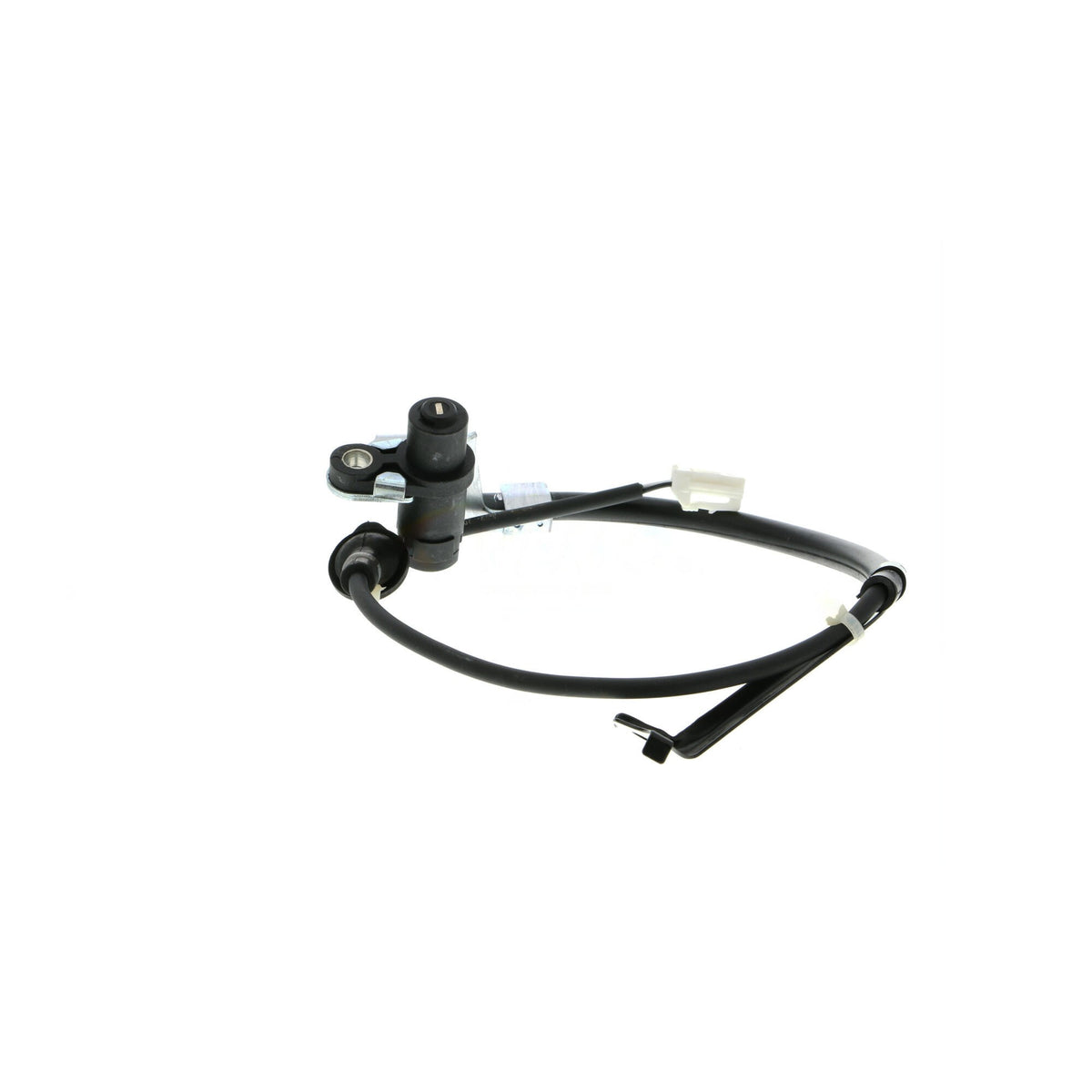 VEMO ABS Wheel Speed Sensor V70-72-0209