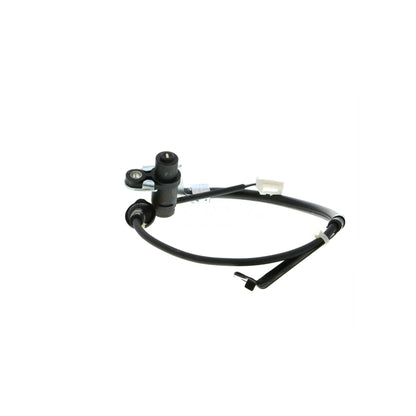 VEMO ABS Wheel Speed Sensor V70-72-0209