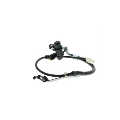 VEMO ABS Wheel Speed Sensor V70-72-0209