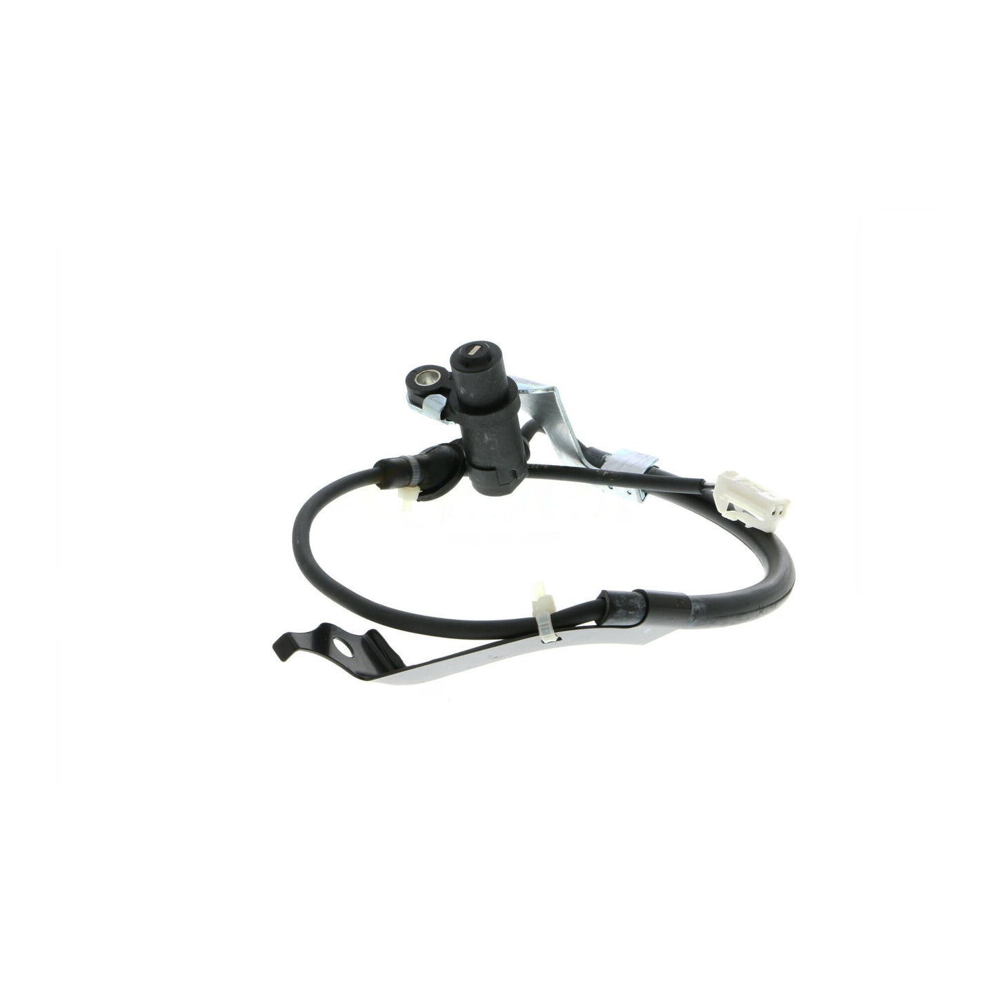 VEMO ABS Wheel Speed Sensor V70-72-0209