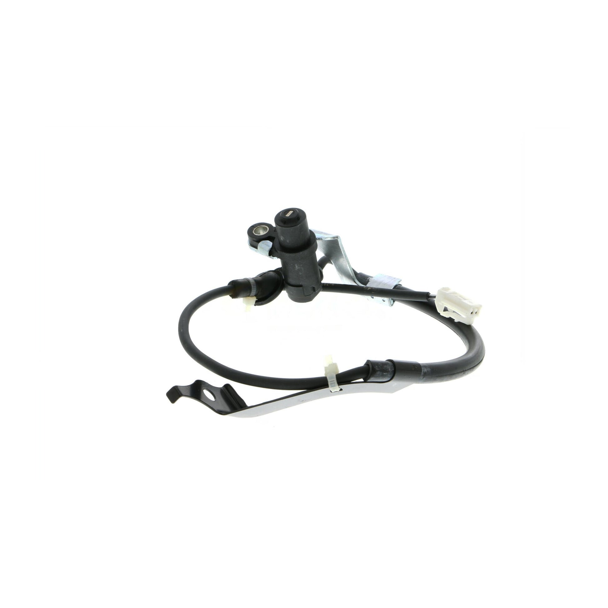 VEMO ABS Wheel Speed Sensor V70-72-0209