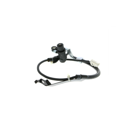 VEMO ABS Wheel Speed Sensor V70-72-0209
