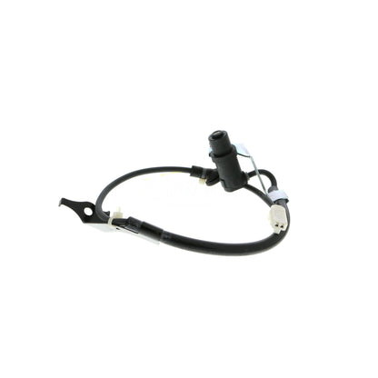 VEMO ABS Wheel Speed Sensor V70-72-0209