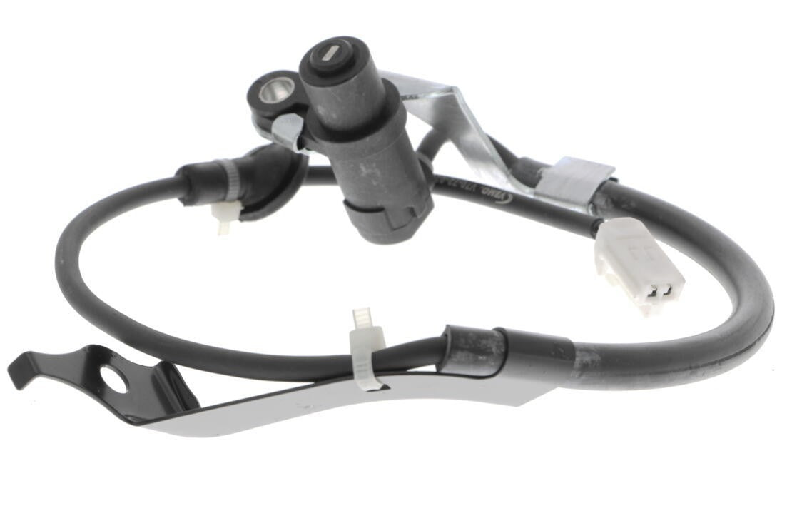 VEMO ABS Wheel Speed Sensor V70-72-0209