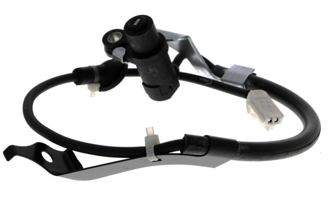 VEMO ABS Wheel Speed Sensor V70-72-0209