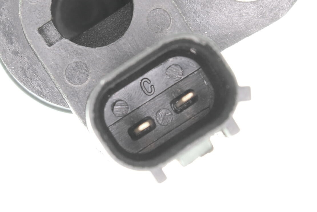 VEMO ABS Wheel Speed Sensor V70-72-0210