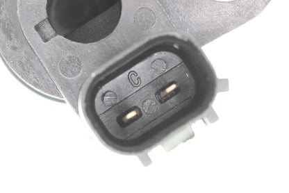 VEMO ABS Wheel Speed Sensor V70-72-0210