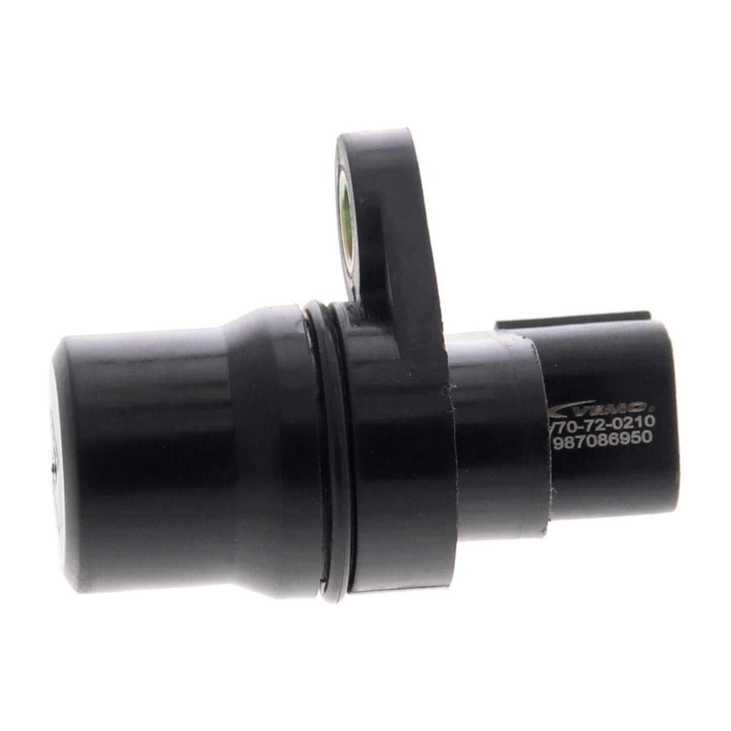 VEMO ABS Wheel Speed Sensor V70-72-0210