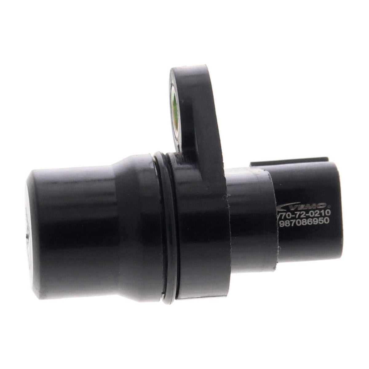 VEMO ABS Wheel Speed Sensor V70-72-0210