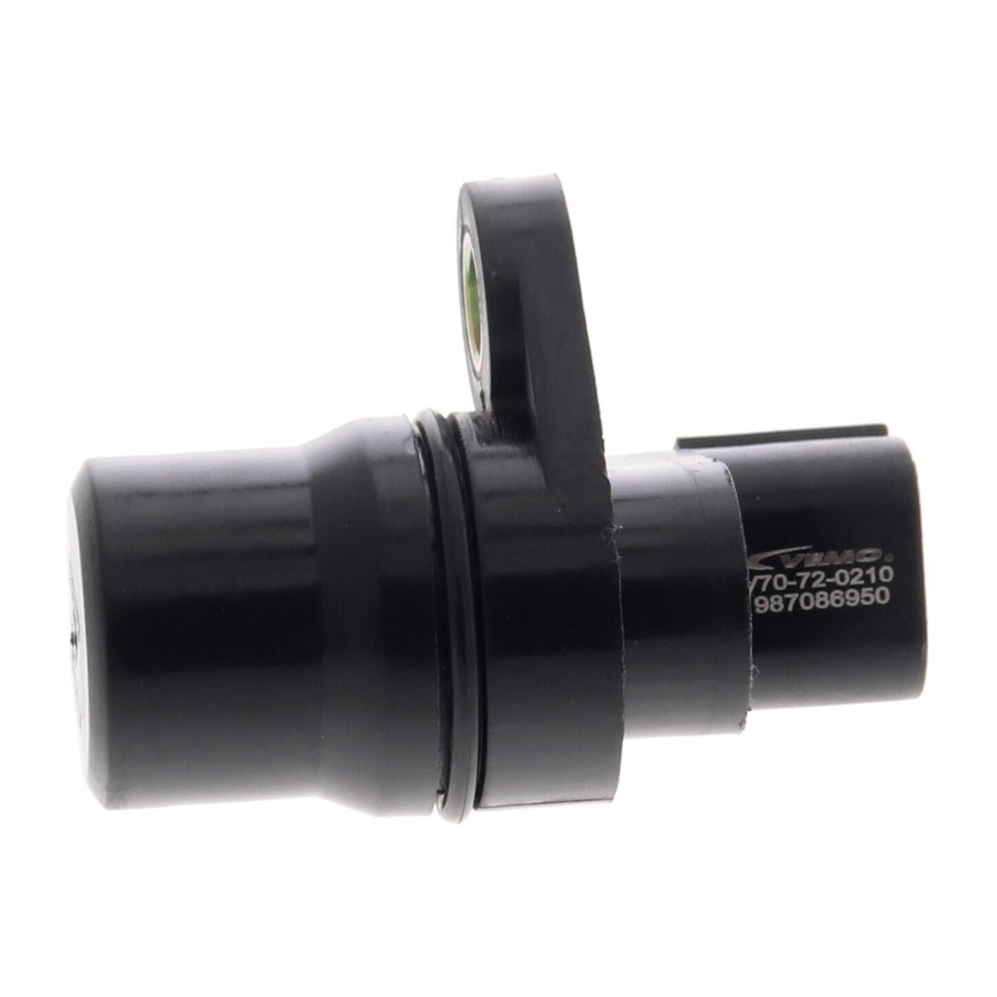VEMO ABS Wheel Speed Sensor V70-72-0210