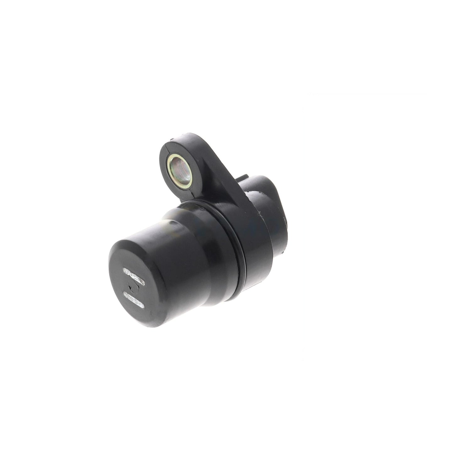 VEMO ABS Wheel Speed Sensor V70-72-0210