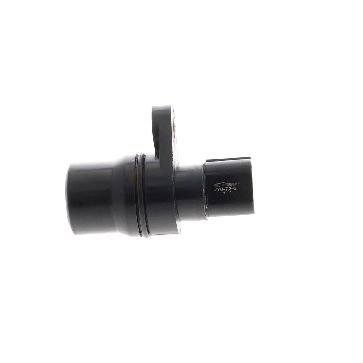 VEMO ABS Wheel Speed Sensor V70-72-0210