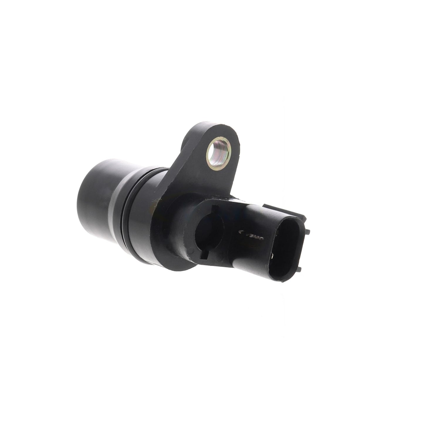 VEMO ABS Wheel Speed Sensor V70-72-0210