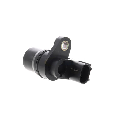 VEMO ABS Wheel Speed Sensor V70-72-0210